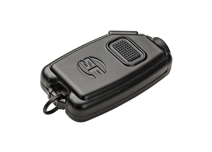 surefire sidekick mode surefire sidekick mode