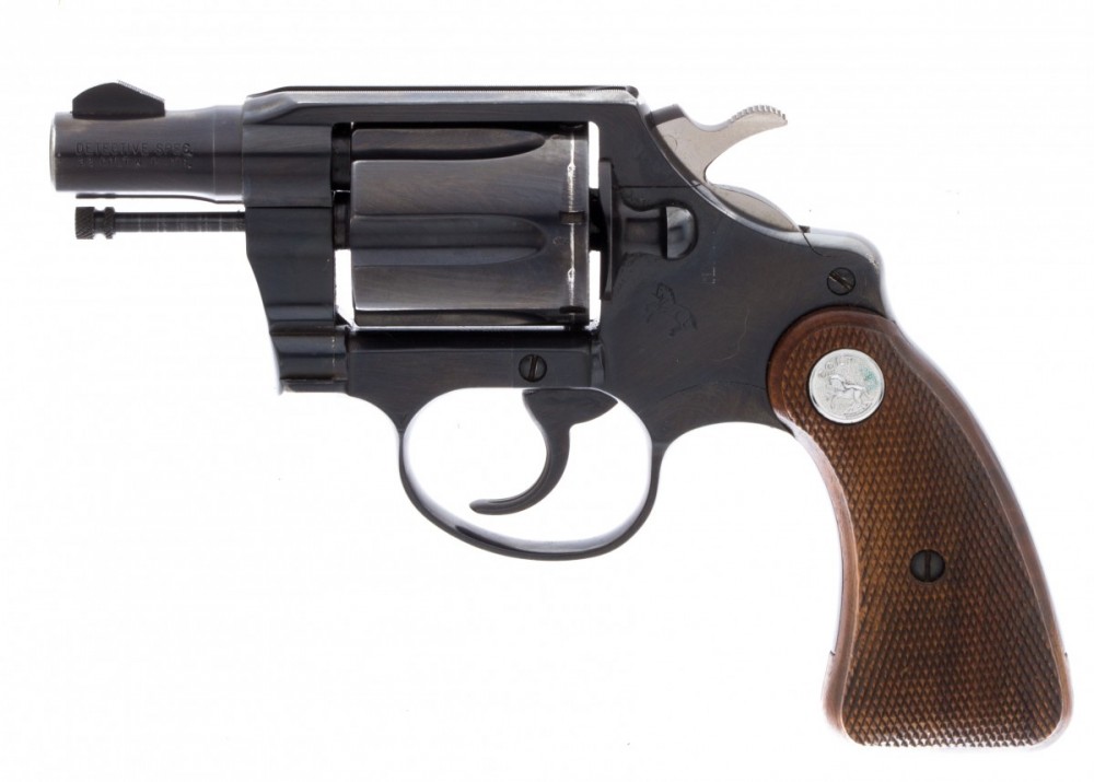 dating colt detective special Ultimate arms gear coated steel easy use colt 1911 pony detective special defender revolver pistol gun handgun firearm storage shelf rack stand holder single barrel mount for anywhere. dating colt detective special Ultimate arms gear coated steel easy use colt 1911 pony detective special defender revolver pistol gun handgun firearm storage shelf rack stand holder single barrel mount for anywhere.