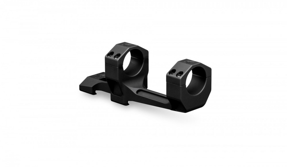 Montáž puškohledu Vortex Precision Extended Cantilever 34 mm - 20 MOA č.2