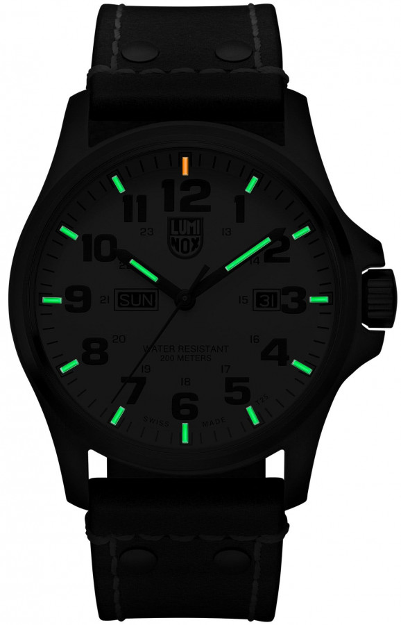 Luminox Atacama Field BEAREKA s.r.o