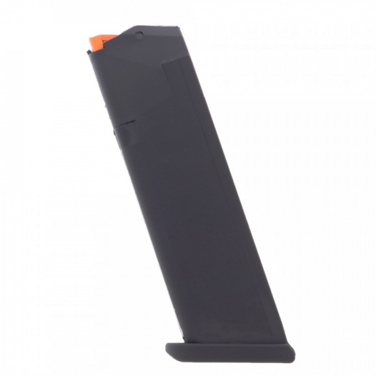 Zásobník ke zbrani Glock 19 Gen5
