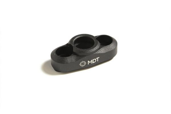 MDT QD adaptér pro popruh - M-Lok