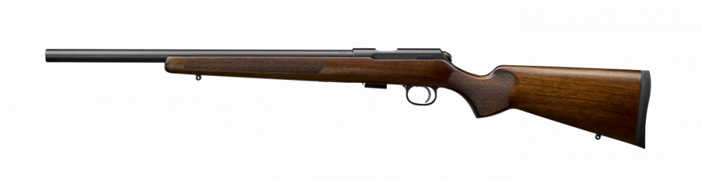 Opakovací malorážka CZ 457 Varmint .22 LR č.1