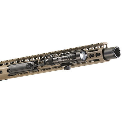 Streamlight ProTac RAIL MOUNT 1, 350lm č.5