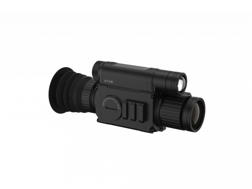 Noční vidění PARD NV008+ (zaměřovač) č.3
