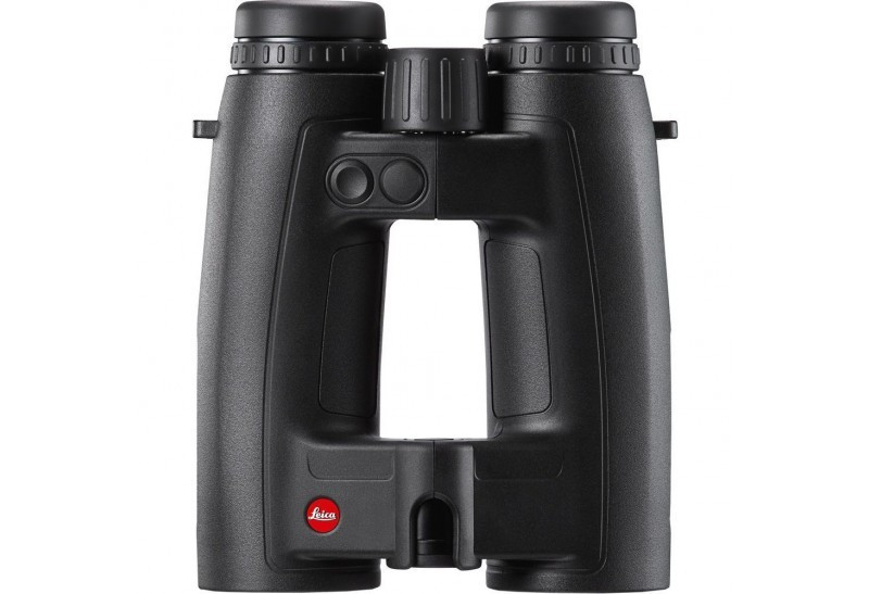 Binokulární dálkoměr Leica Geovid 8x56 HD-R 2700 č.2