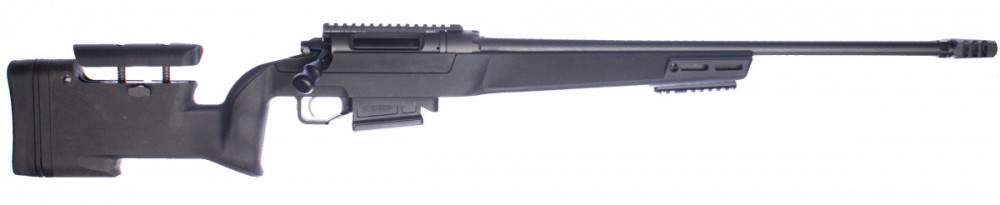 Puška opakovací Daniel Defense Delta 5 (komise) č.2