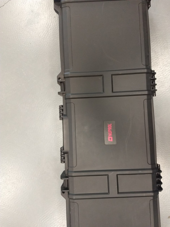 Puška opakovací Daniel Defense Delta 5 (komise) č.11