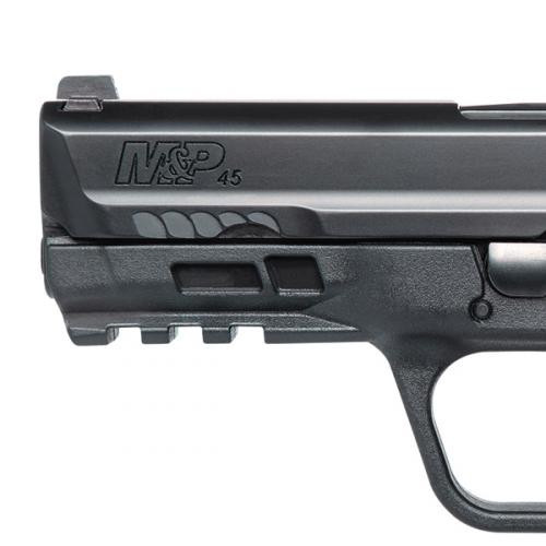 Pistole Smith & Wesson M&P45 M2.0 Compact č.2