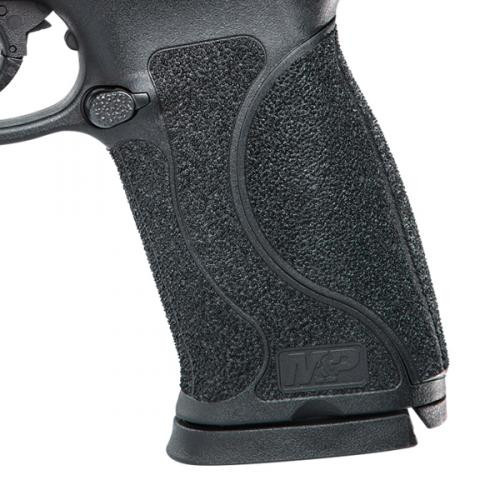 Pistole Smith & Wesson M&P45 M2.0 Compact č.5
