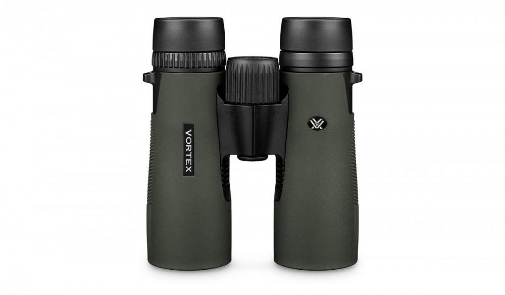 Dalekohled Vortex Diamondback HD 10x42 č.4