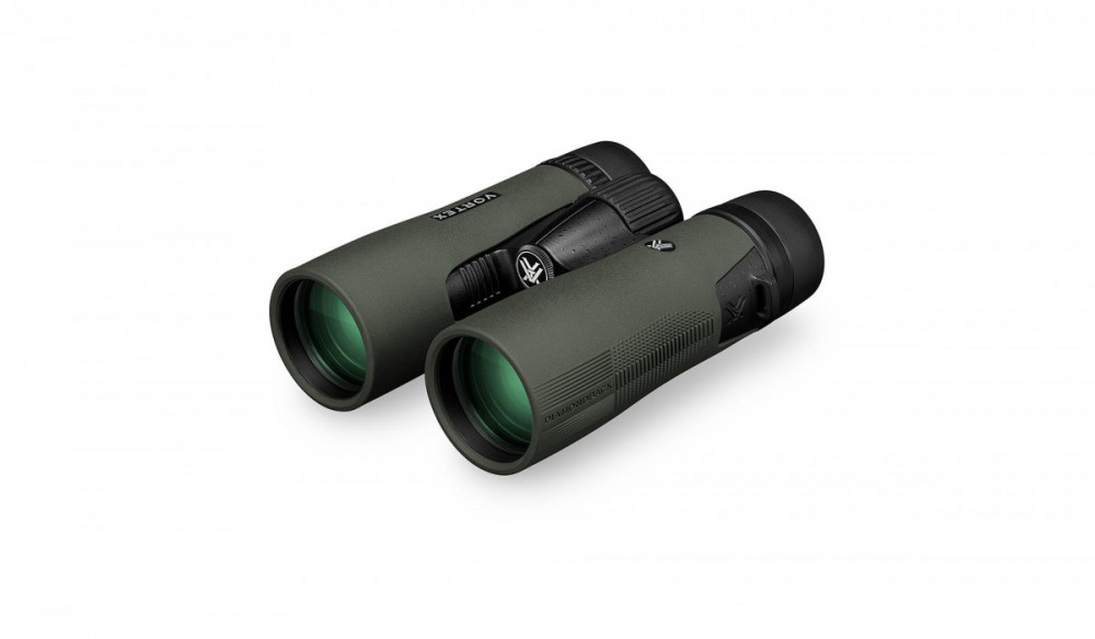 Dalekohled Vortex Diamondback HD 10x42 č.1