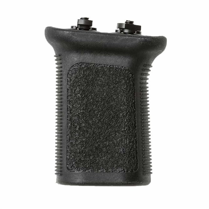 Přední rukojeť BCM Gunfighter - short - M-LOK