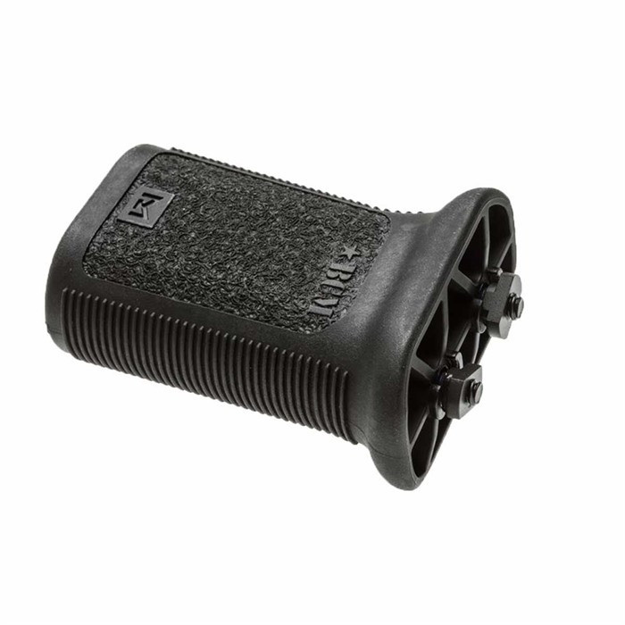 Přední rukojeť BCM Gunfighter - short - M-LOK č.2