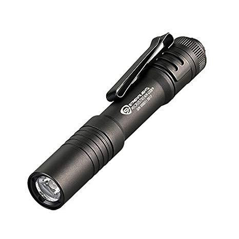 Streamlight MicroStream USB - 250lm