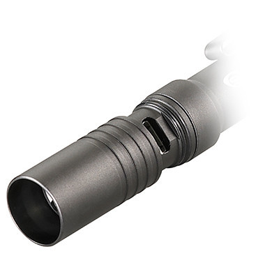 Streamlight MicroStream USB - 250lm č.3