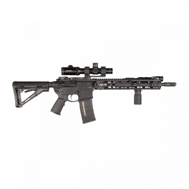 Přední rukojeť Magpul MOE MVG - M-LOK č.2