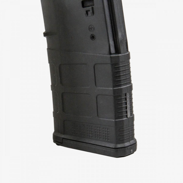 Zásobník Magpul PMAG® 20 GEN M3™ pro AR10 - černý č.3