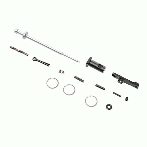 AR-15 Bolt Rehab Kit - Sada náhradních dílů CMMG
