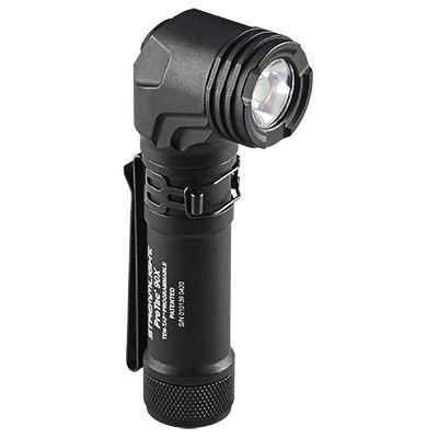 Streamlight ProTac 90x USB 1000 lm č.1