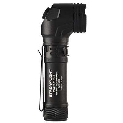 Streamlight ProTac 90x USB 1000 lm č.3