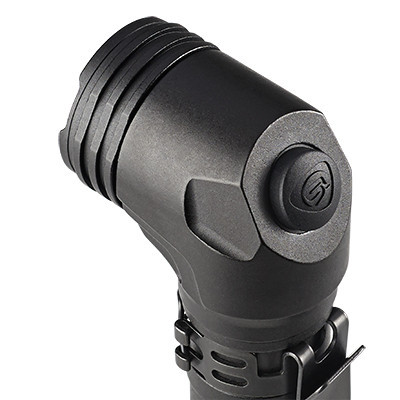 Streamlight ProTac 90x USB 1000 lm č.4