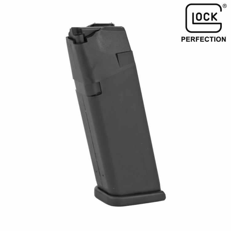 Zásobník ke zbrani Glock 21 č.1