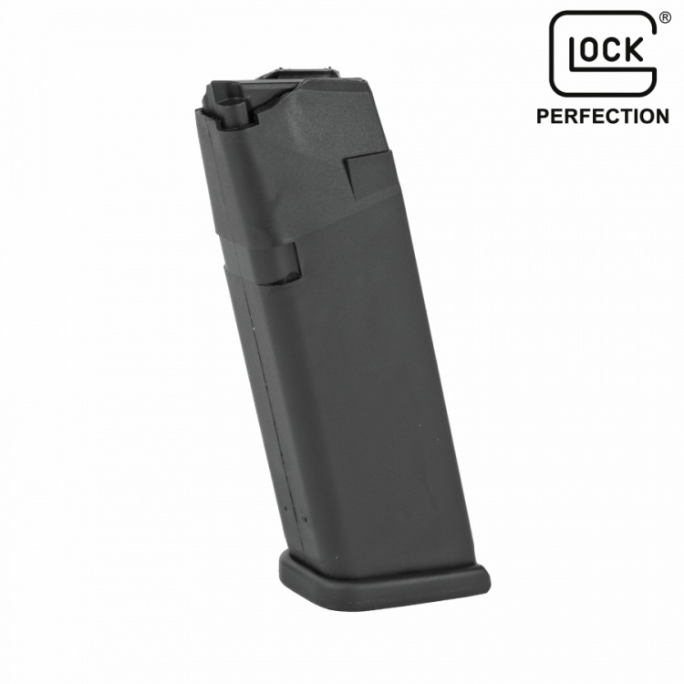 Zásobník ke zbrani Glock 21