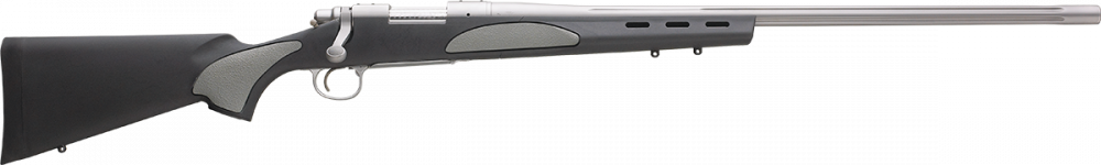 Kulovnice opakovací Remington 700 Varmint SF .223 Rem - 26