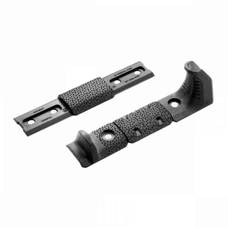 Přední rukojeť Magpul Hand Stop Kit - M-LOK č.2