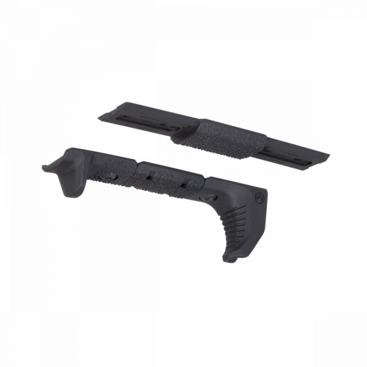 Přední rukojeť Magpul Hand Stop Kit - M-LOK