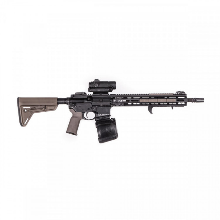 Přední rukojeť Magpul Hand Stop Kit - M-LOK č.5