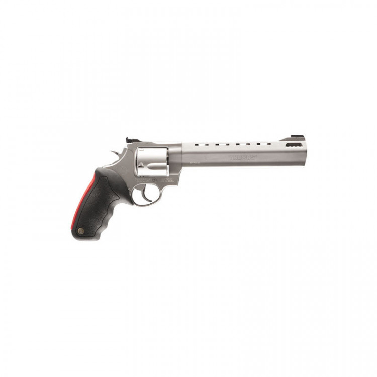 Revolver Taurus 454 Raging Bull 8,375