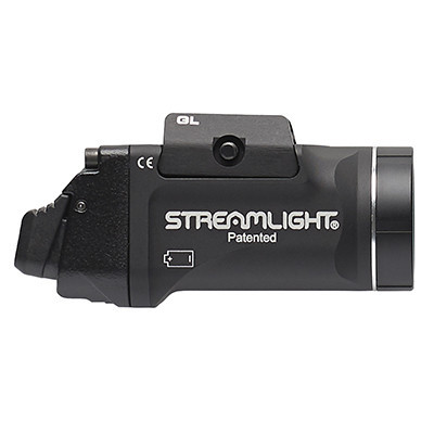 Svítilna Streamlight TLR-7 sub SIG P365/ XL - 500 lm č.2
