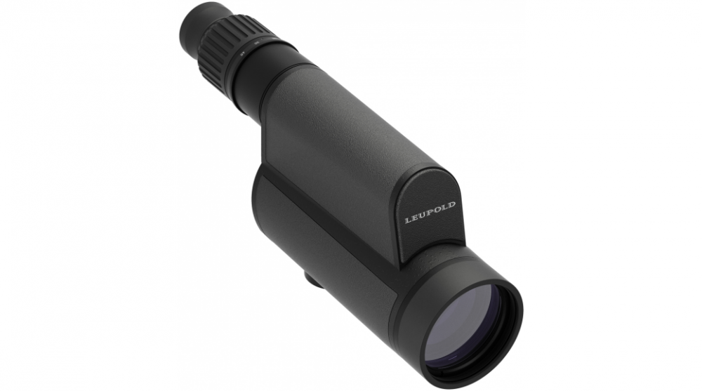 Pozorovací dalekohled Leupold MARK 4 12-40x60mm TMR č.4