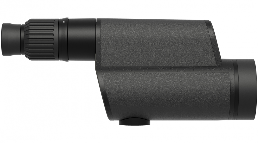 Pozorovací dalekohled Leupold MARK 4 12-40x60mm TMR č.3