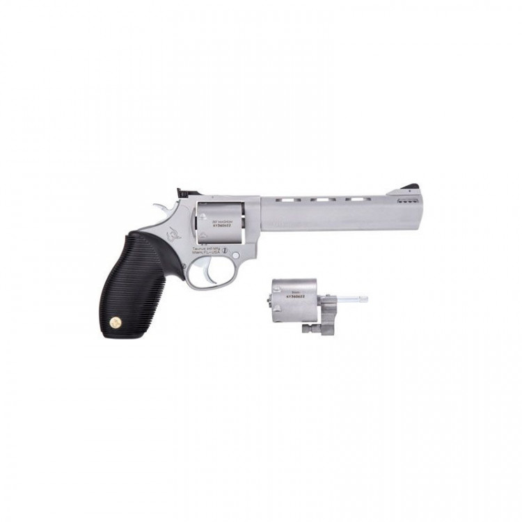 Revolver Taurus 692 6,5