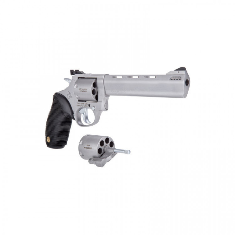 Revolver Taurus 692 6,5