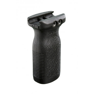 Přední rukojeť Magpul RVG