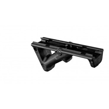 Přední rukojeť Magpul AFG-2