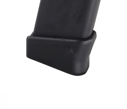 Botka zásobníku Glock č.1