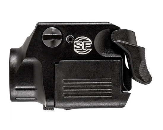 Svítilna SureFire XSC - Slimline pro G48/G43X - 350lm č.2