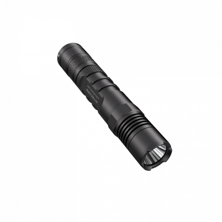 Svítilna NITECORE P10 V2 1100 lm č.3