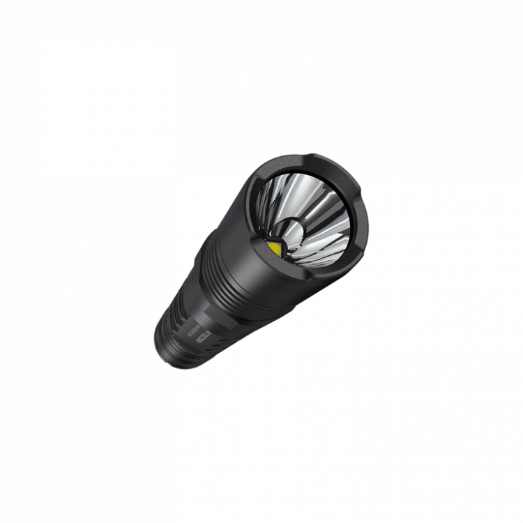 Svítilna NITECORE P10 V2 1100 lm č.5