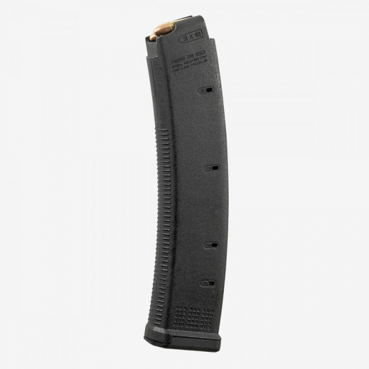 Zásobník Magpul PMAG® 35 EV9 pro EVO3 č.1