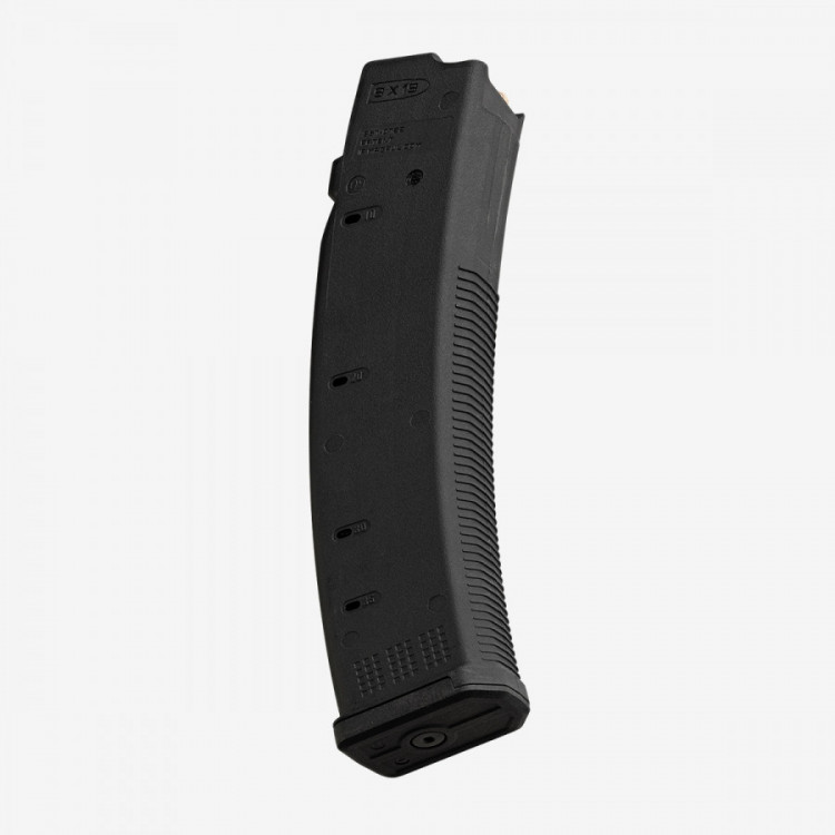 Zásobník Magpul PMAG® 35 EV9 pro EVO3 č.2