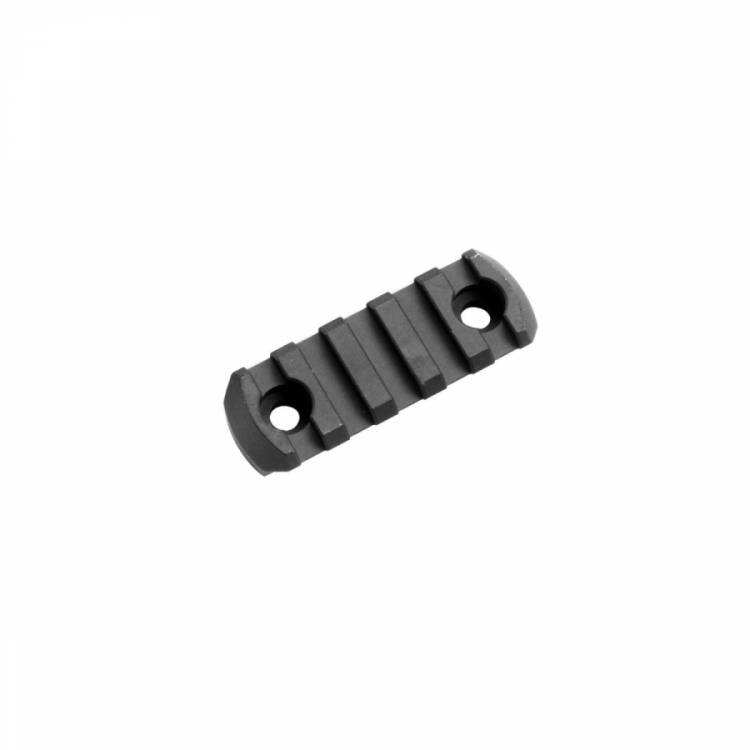 Picatinny lišta Magpul - M-LOK