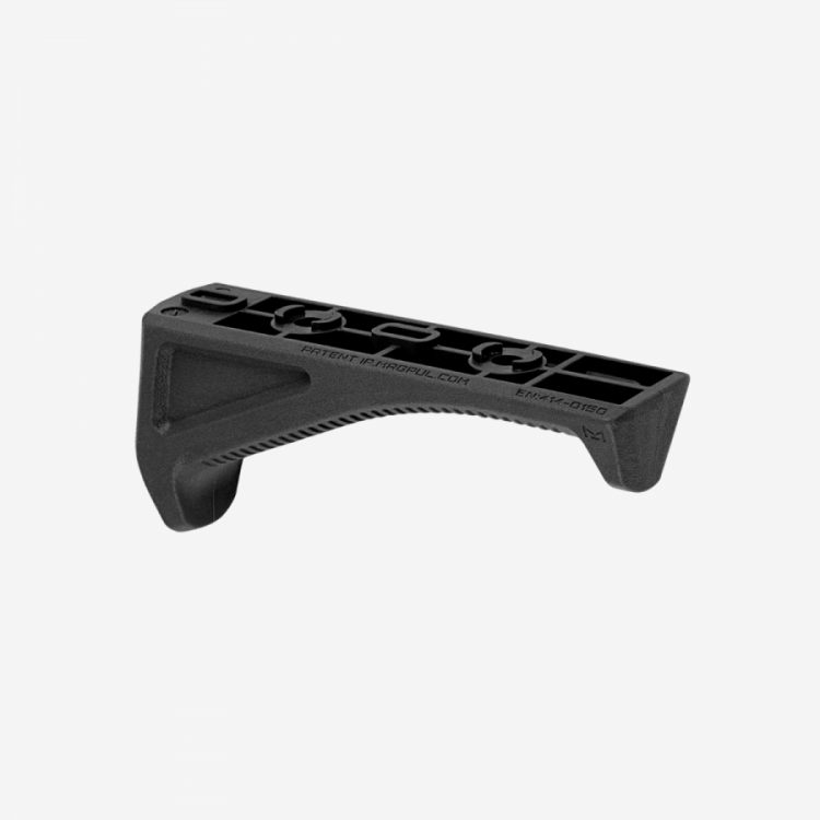 Přední rukojeť Magpul AFG - M-LOK