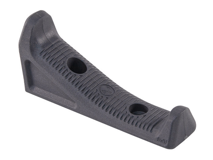 Přední rukojeť Magpul AFG - M-LOK č.2