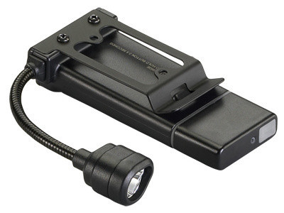 Streamlight CLIPMATE USB č.2